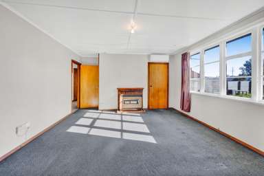 3 Dixon Avenue_2