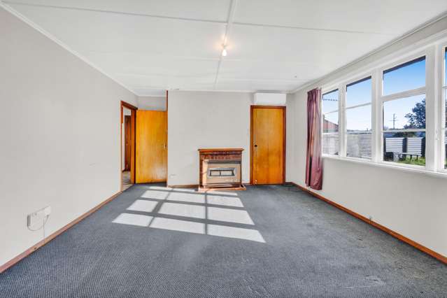 3 Dixon Avenue Hawera_2