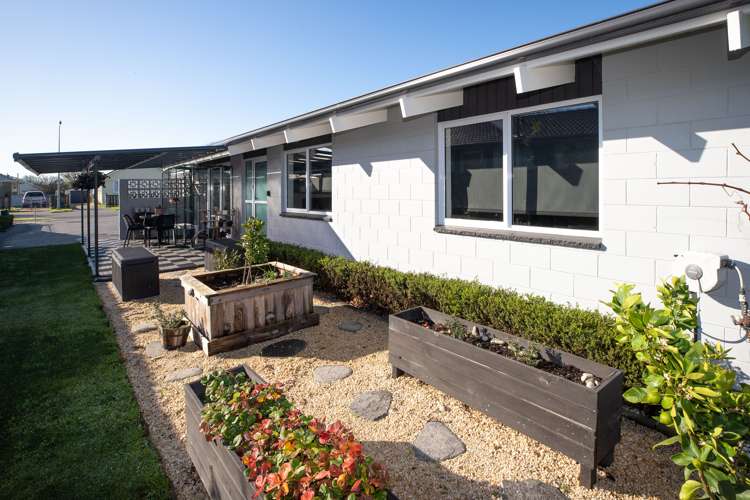 295 Hendersons Road Hoon Hay_14