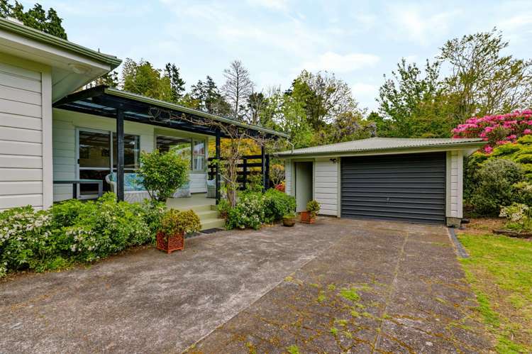 544 Mountain Road Lepperton_21