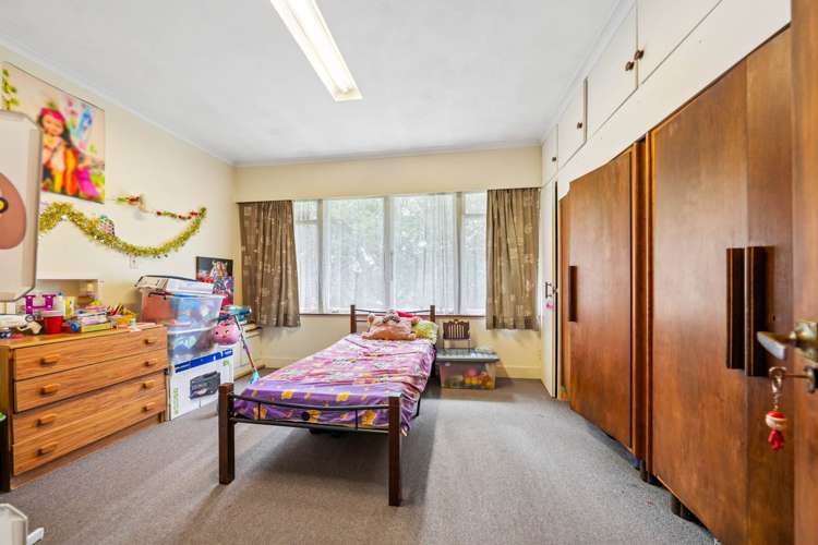 210 Blockhouse Bay Road Avondale_8