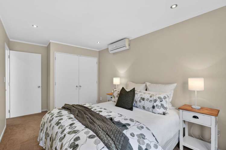 78A Ashby Avenue St Heliers_16