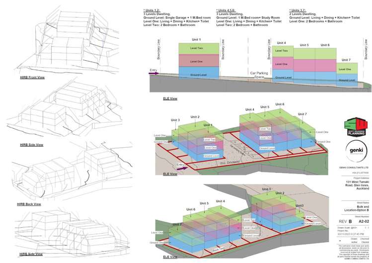 131 West Tamaki Road Glen Innes_20