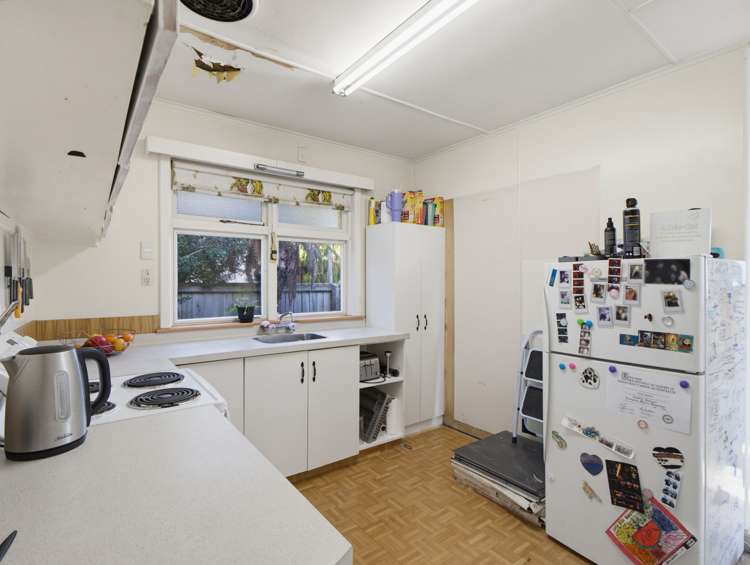 31a Peraki Street Kaiapoi_14