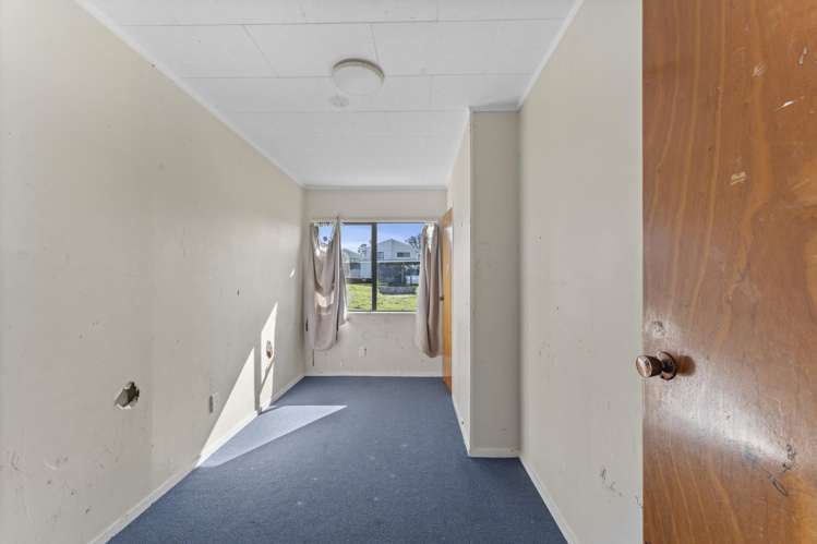 6 Sachel Place_5