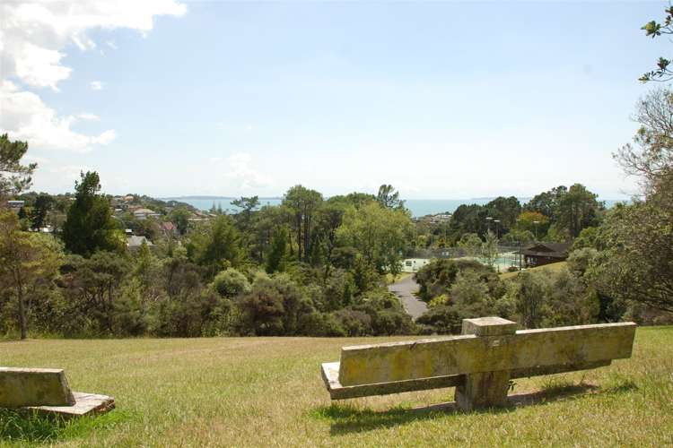 20 Aberdeen Road Campbells Bay_19