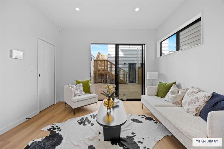 48 Opoka Street Takanini_7