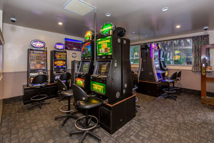 6 Rue Lavaud Akaroa_12