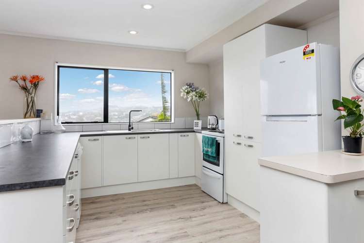 16b Fairway Avenue Red Beach_7