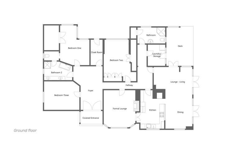 23 Sefton Street Seaview_33