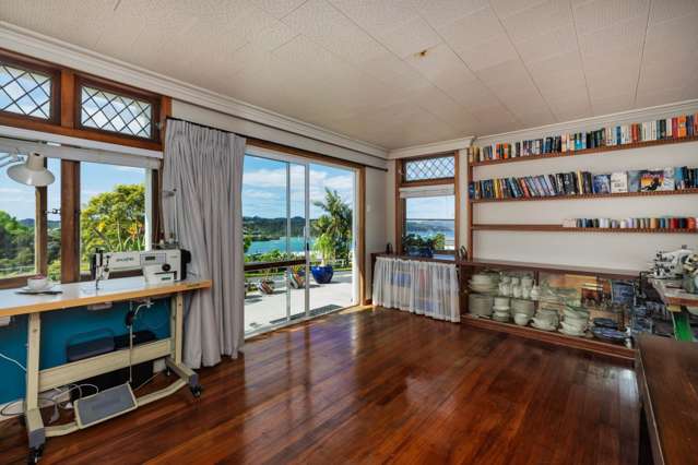 16 Franklin Street Opua_3