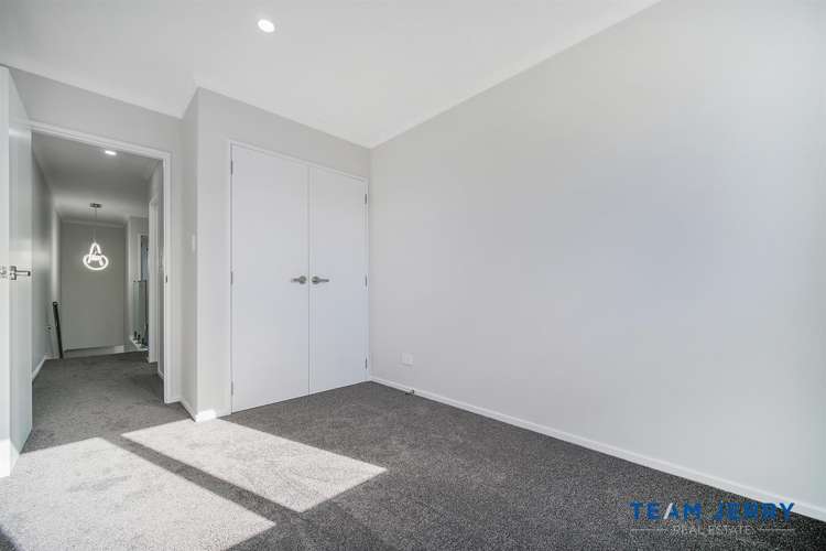 8/3 Norrie Avenue Mount Albert_12