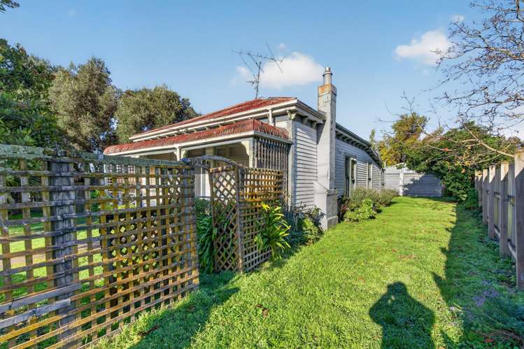 116 Fitzherbert Street Featherston_14