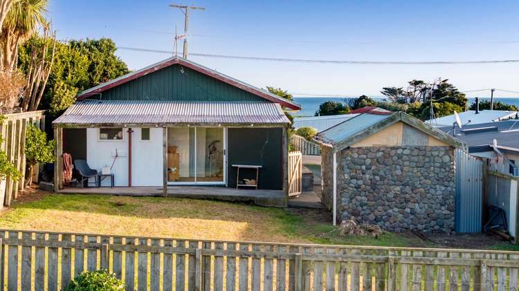 10 Hira Street Hawera_17