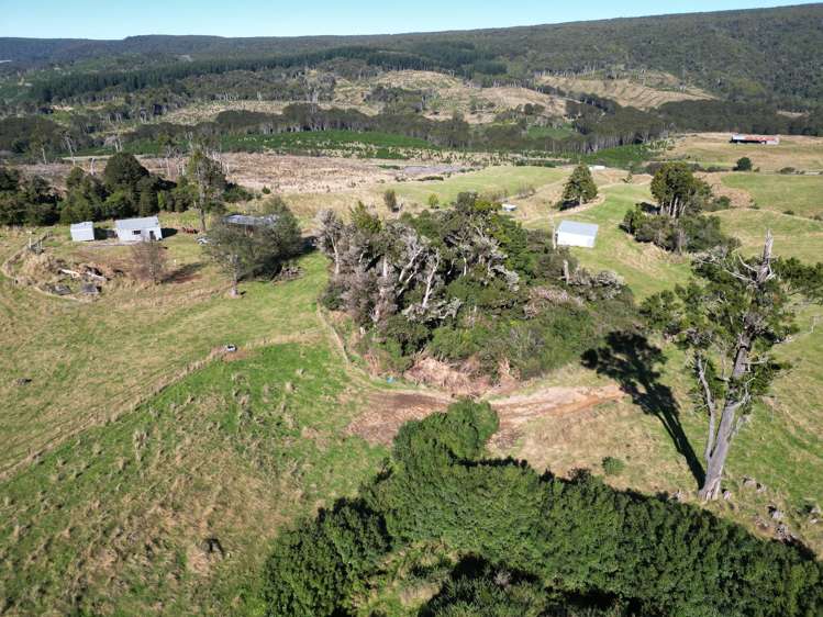 1612 Tahakopa Valley Road, Tahakopa_3