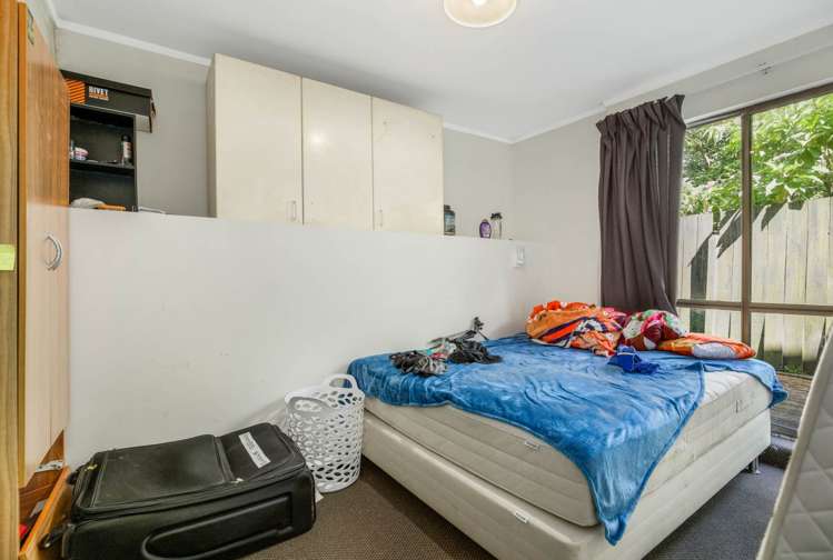 1/22 Rodney Street Otahuhu_6