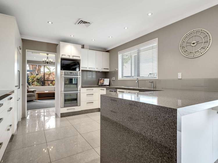 44 Tulip Drive_0