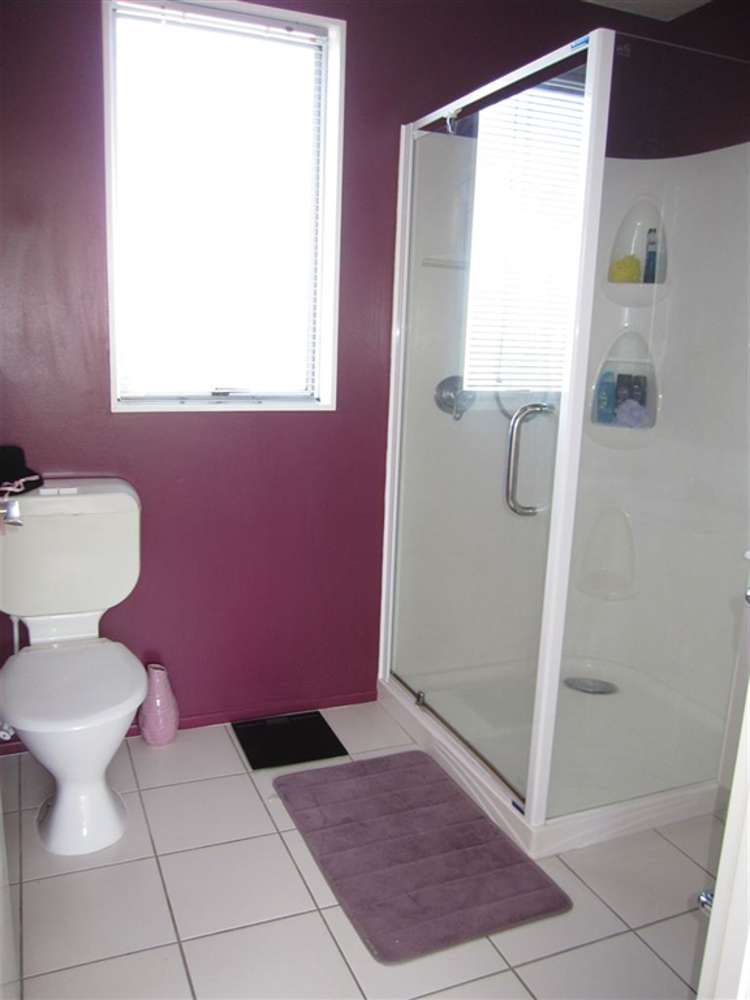 4 Kalmia Place Kaiapoi_10