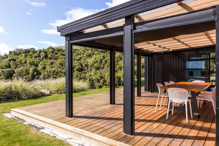 2 Peregrine Place Kinloch_12