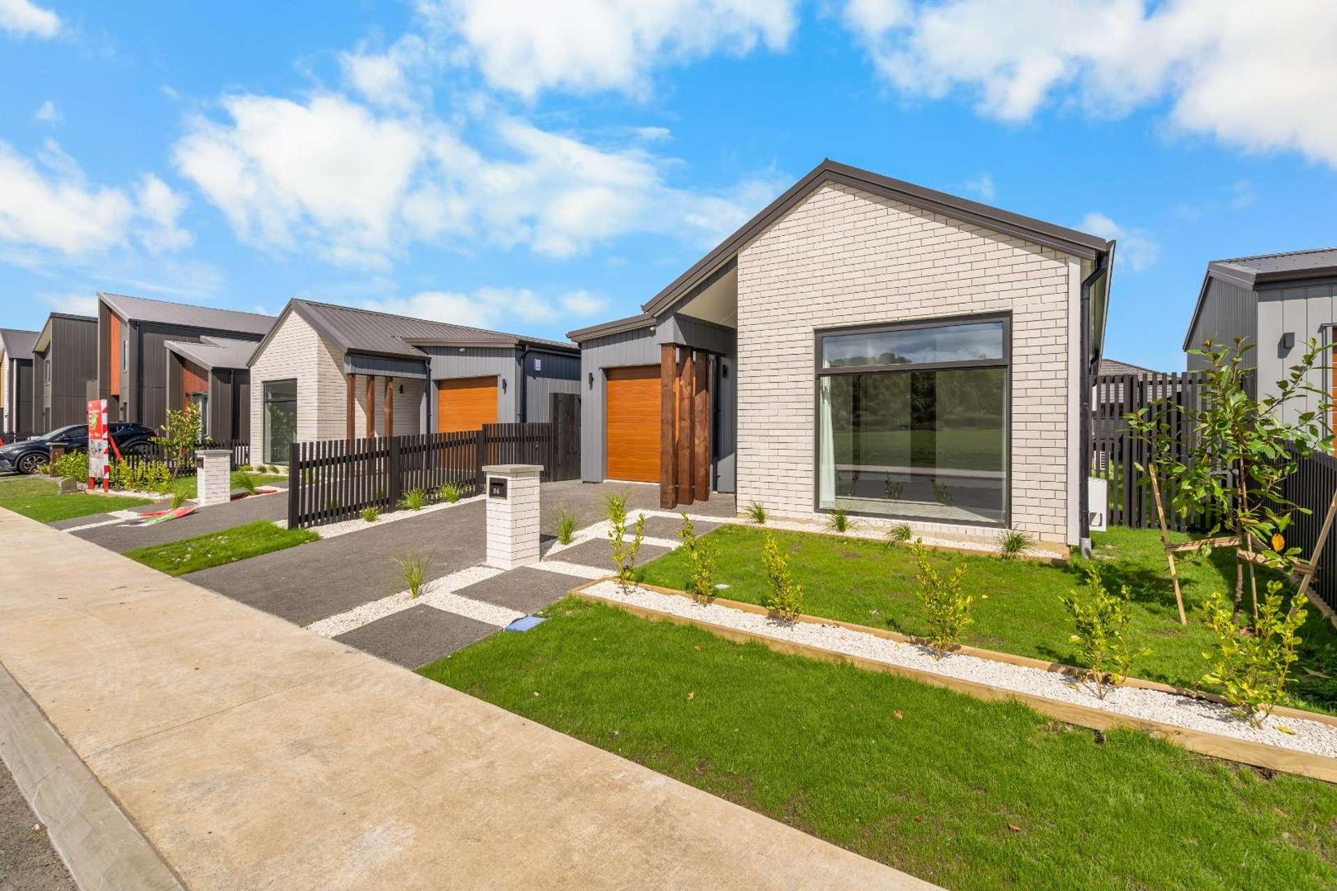 64 Overton Street 2612_0