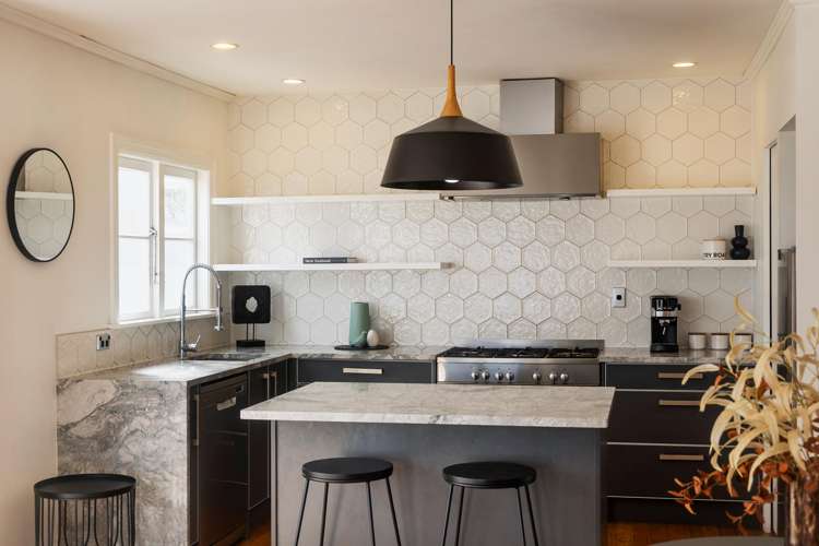 9 Range View Road Mount Albert_7