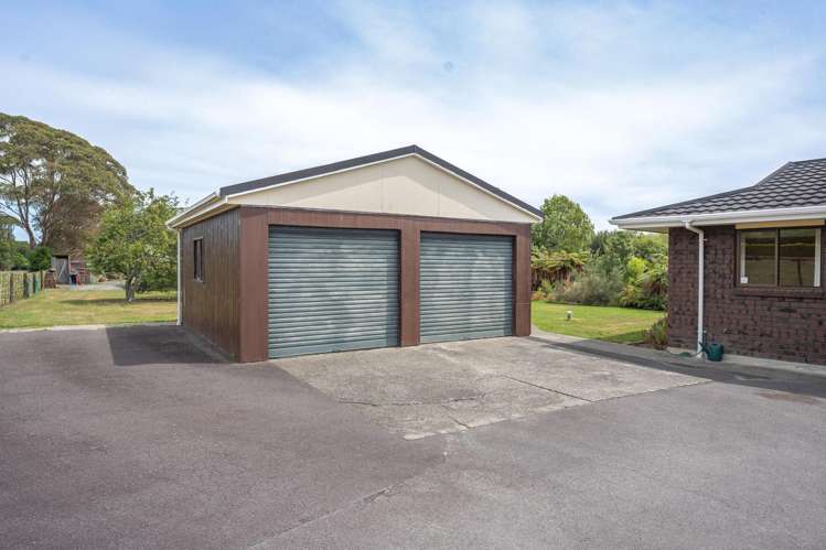 185 Waitohu Valley Road Otaki_3