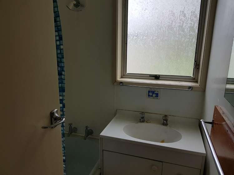 104 Sunset Road Mangakakahi_8