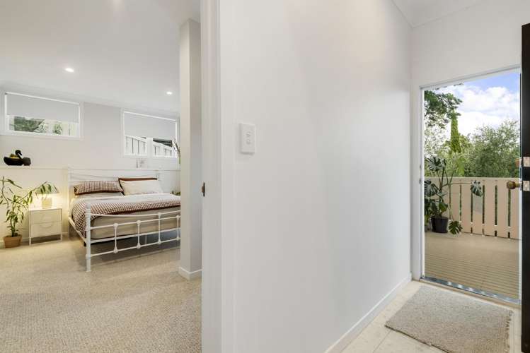 33 Island Bay Road Beach Haven_16