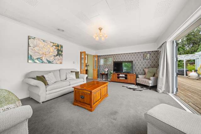 17 Plunket Street Masterton_2