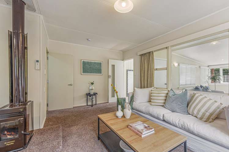 2/9a Titoki Street Stoke_5