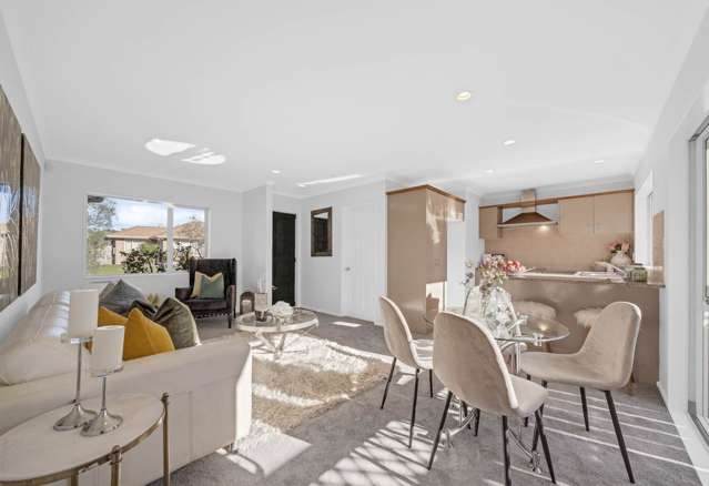 5A Ballydonegan Rise East Tamaki_2