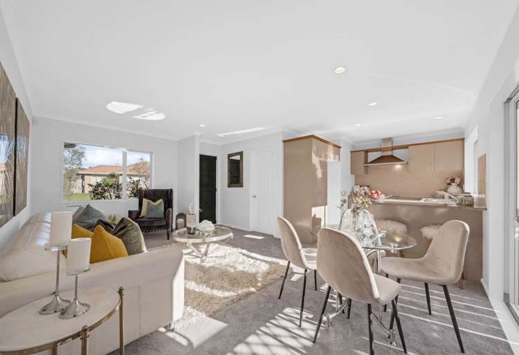 5A Ballydonegan Rise East Tamaki_1