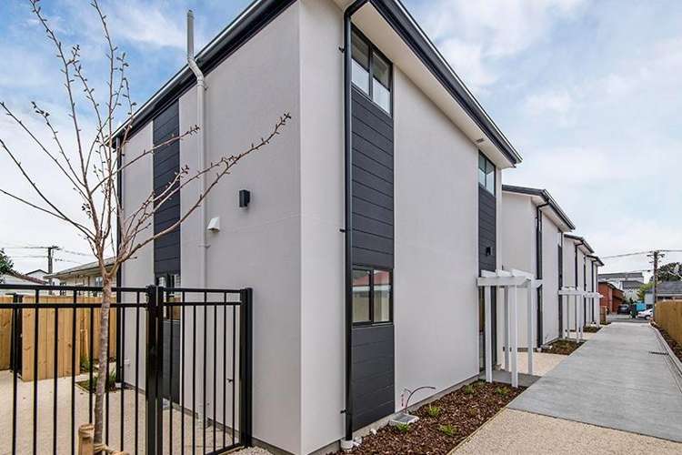  C/24 Parlane Street Addington_8