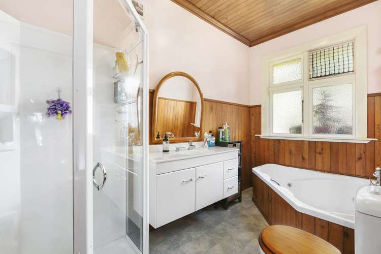 98 Forbury Road Saint Clair_7