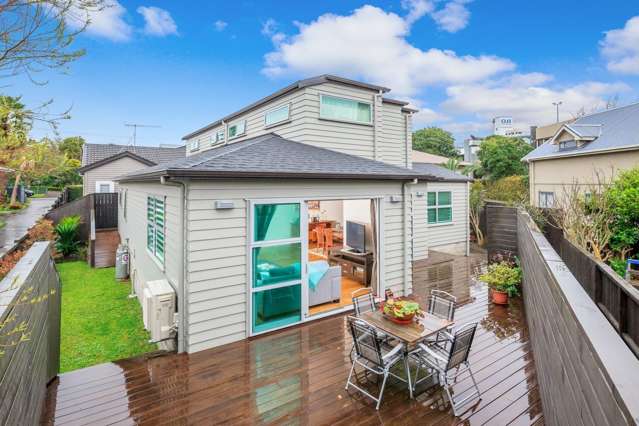 263a Campbell Road Greenlane_1