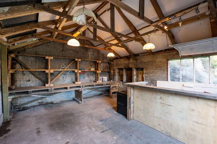 11 Rona Street Saint Kilda_11