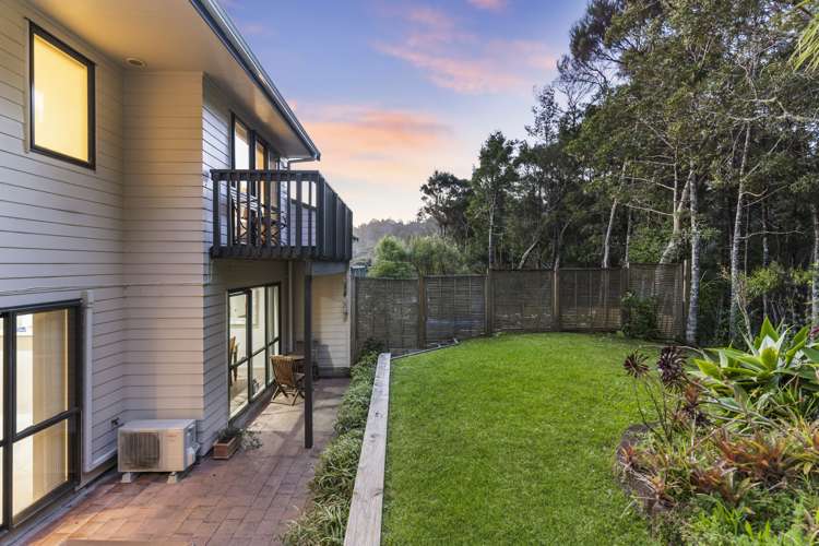 27 Soldiers Bay Place Birkenhead_17