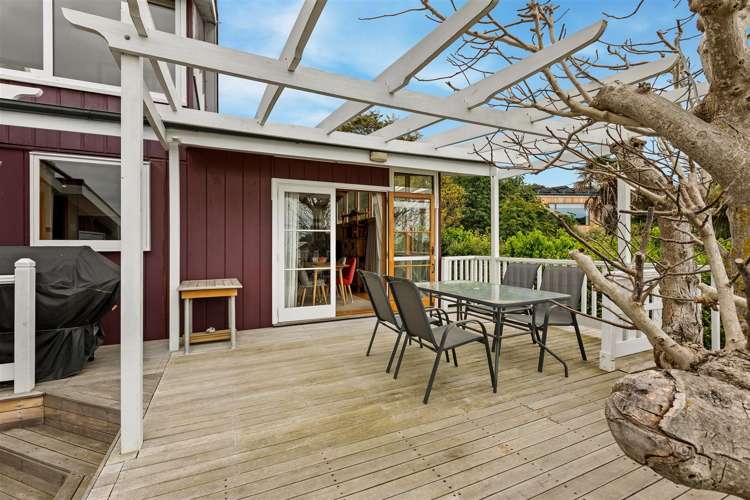 78 Mount Pleasant Road Mount Pleasant_14