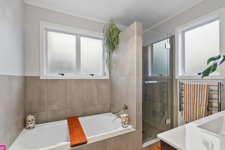 51 Hawken Road Maunu_14