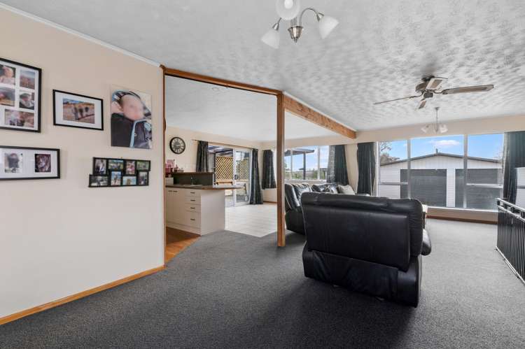 570 Te Ngae Road Owhata_23