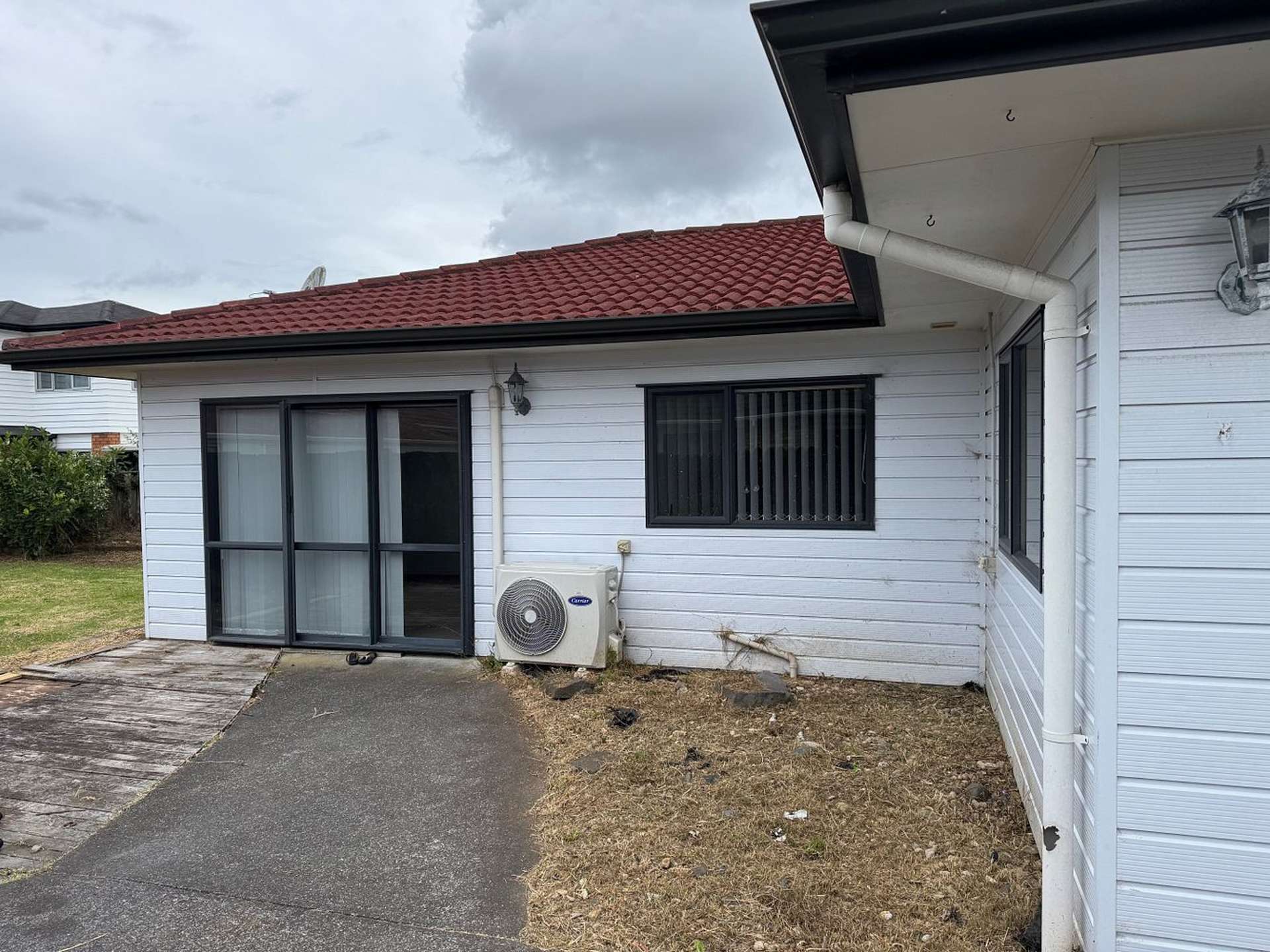 32A Watson Place Papatoetoe_0
