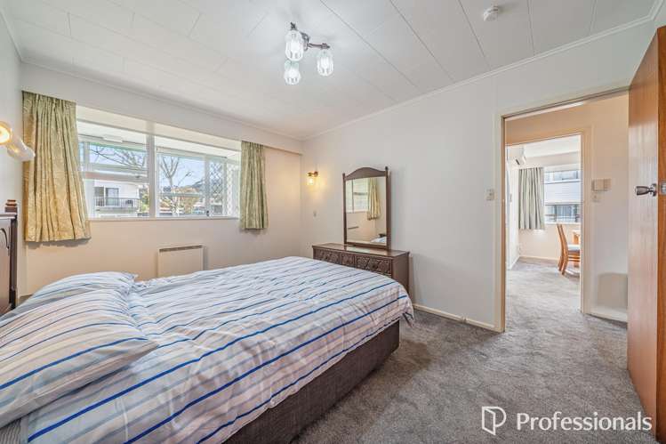 12a Chesney Street Avalon_16