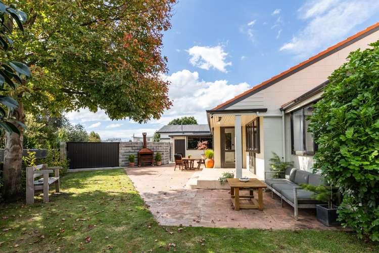 406A Frederick Street Mahora_23