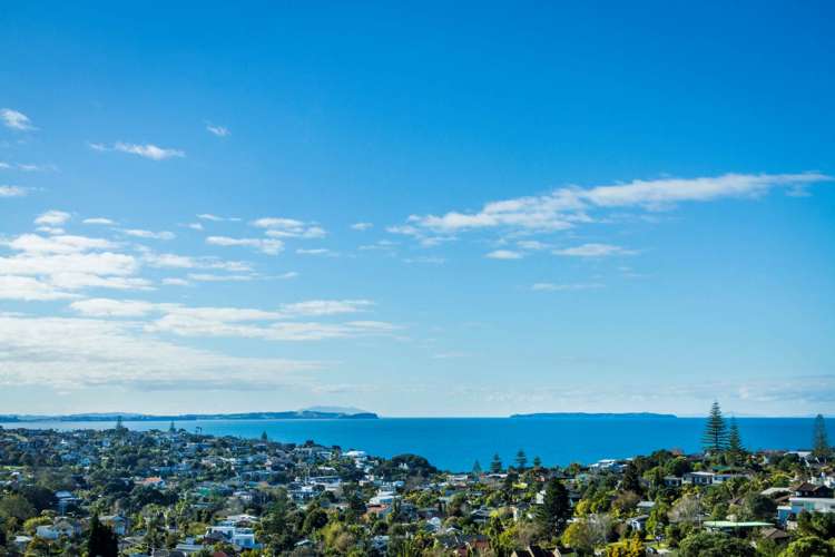 163b Kowhai Road Mairangi Bay_67