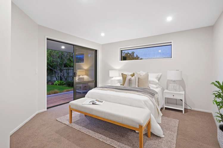 104 Halswell Junction Road Halswell_8