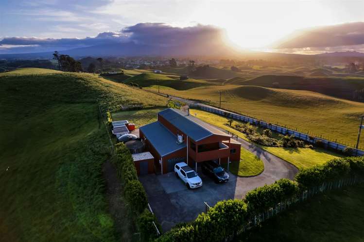 98 Lincoln Road Inglewood_18