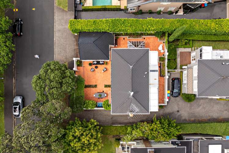 83A St Stephens Avenue Parnell_19