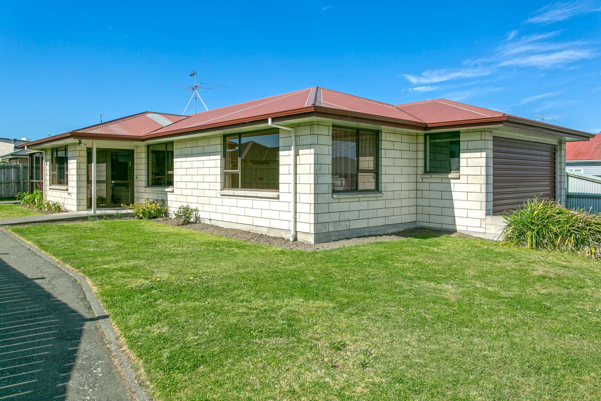 329 Havelock Street Ashburton_0