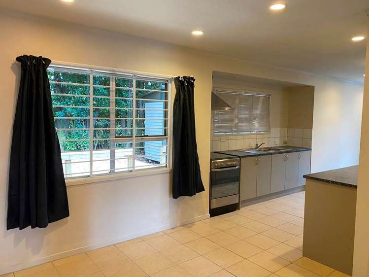 312 Lincoln Road_0