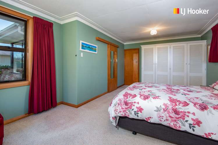 70 Forfar Street Mosgiel_9